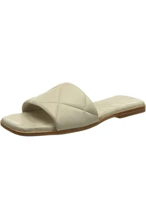 Fred de la Bretoniere Femme SHS1150 Chausson, , 37 EU