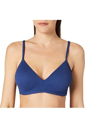 Sloggi Shore Vanuatu Islands P Bikini, , XXL Plus Femme