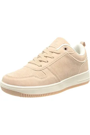 Dockers 50am201, Basket Femme, , 38 EU