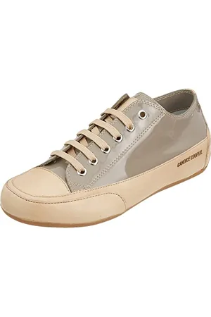 Candice Cooper Femme Rock S Chaussure de Piste d