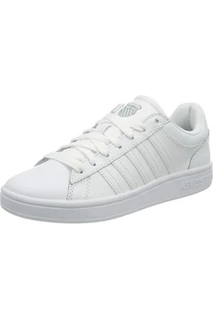 K-Swiss Court Winston Sneaker 39 EU