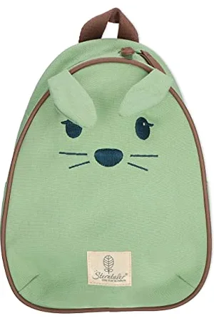 Sterntaler Kinni Sac à Dos de Maternelle, Mixte bébé, , Einheitsgröße