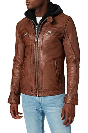 Oakwood Drink Blouson, , X-Large (Taille Fabricant: XL) Homme