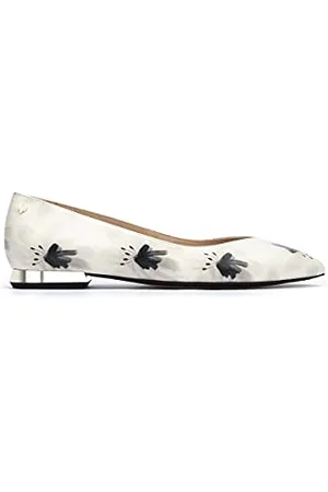 Martinelli Femme Vivien 1563-6168g1 Ballerines, , 39 EU