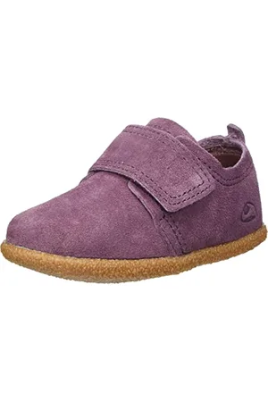 Viking Frigge, Mocassin Mixte bébé, , 18 EU