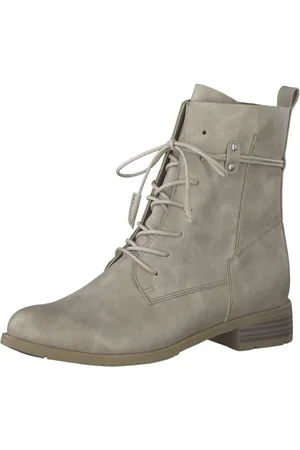 Marco Tozzi Femme Damen 2-2-25110-29 Bottes, , 37 EU