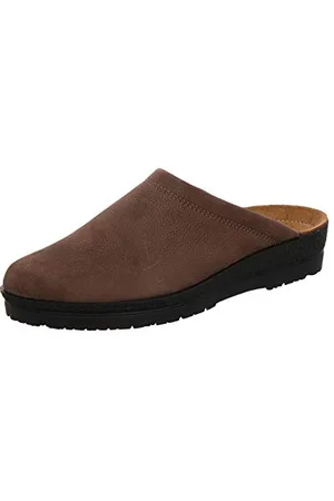 Rohde 2762 Neustad-H Mules Homme, Pointure:42 EU, La Couleur: