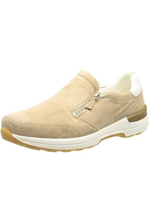 ARA Femme Chausson, , 37 EU Large