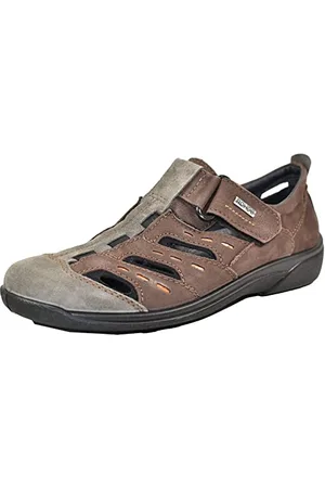 Rohde Homme Rostock Chausson, 77, 40 EU XX-Large