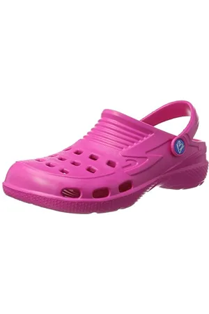 Beck Mixte Clogs 956 Sabots, , 39 EU