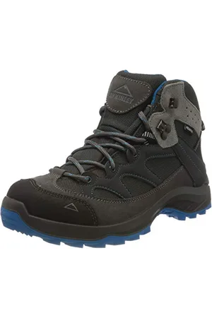 Chaussure mc kinley femme shop