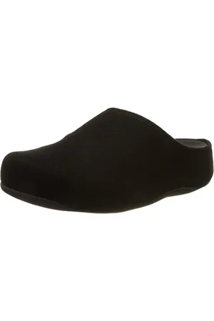 Fitflop femme pas discount cher