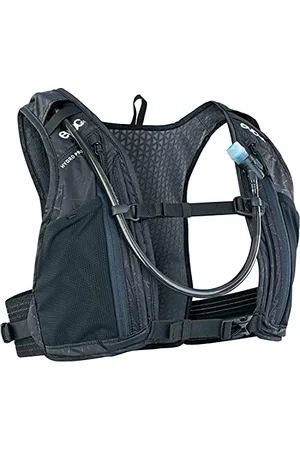 Evoc HYDRO PRO 3 + 1,5l HYDRATION BLADDER Sac à dos d