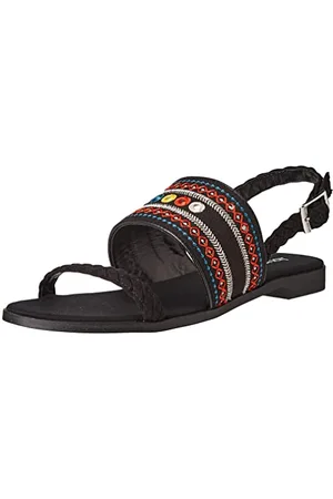 Desigual Femme 20sssa03500638 Basket, , 38 EU