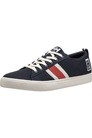 Helly Hansen Femme W Berge Viking 2 Basket, , 37.5 EU