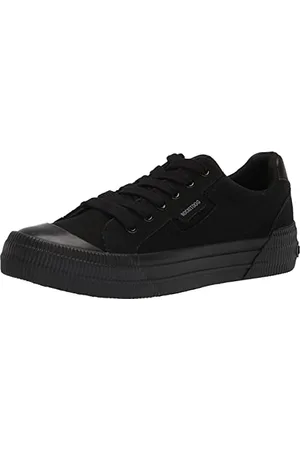 Rocket Dog Femme CHEERYCNBF-001 Basket, , 37.5 EU