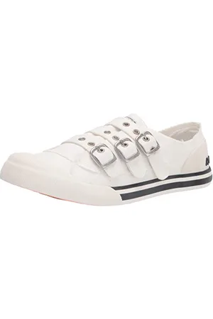 Rocket Dog Femme Jolissacv-199 Chaussures de Sport, , 39.5 EU