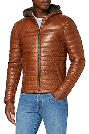 Oakwood AURELIEN 3 Blouson, , X-Large (Taille Fabricant: XL) Homme