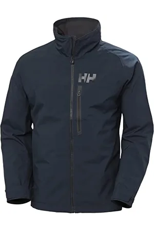 Helly Hansen Homme Hydropower Veste De Quart Racing, S