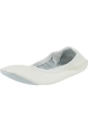 Beck Basic 085 Chaussures de Gymnastique Mixte Enfant