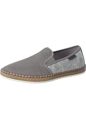 Rieker Homme B5265-43 Mocassin, , 46 EU