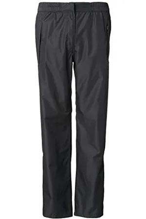 PRO-X 4022 Logo Pantalon Homme 3XL