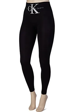 Legging Noir XL