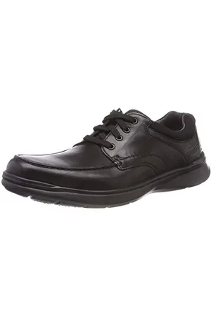 Clarks Homme Cotrell Edge Derbys, , 42.5 EU