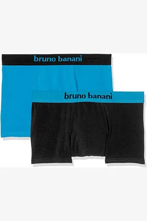 Bruno banani sous vetement femme outlet