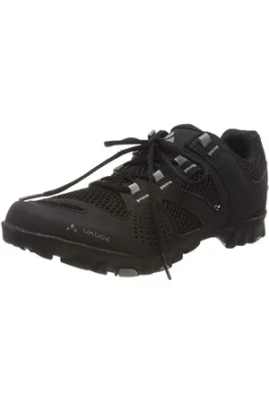Vaude Mixte Tvl Hjul Ventilation Chaussures de VTT, , 37 EU