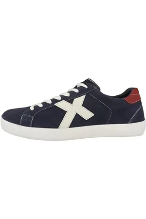 Dockers Femme 50ud001 Basket, , 43 EU