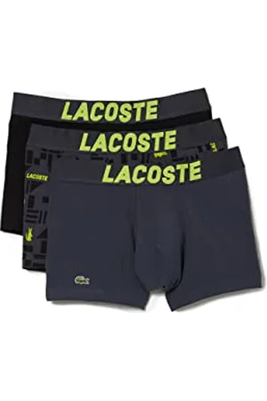 Amazon vetement outlet homme lacoste