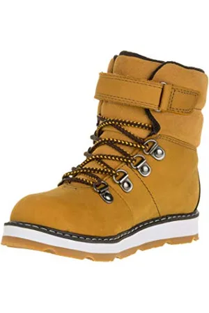 Kamik RISELO WK4102 Botte de Neige, , 30 EU