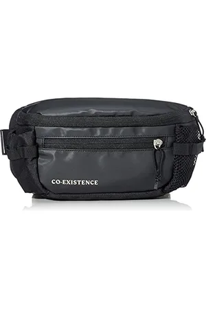 QS by s.Oliver 202.10.108.25.300.2103531, Sac croisé Homme, , 1