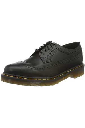 Dr. Martens Homme Dm22210001_36 Demi chaussures, , 36 EU