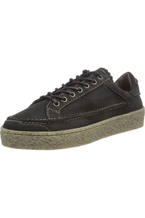 Fly London Homme Ronn519fly Plate-Forme, , 36 EU