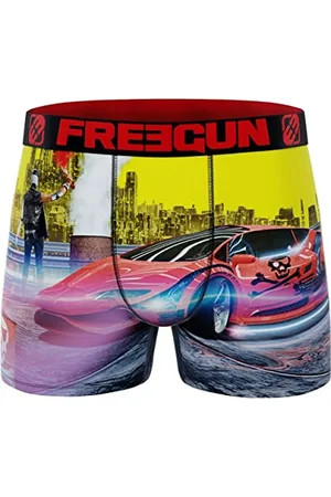 Calecon homme anti transpirant store