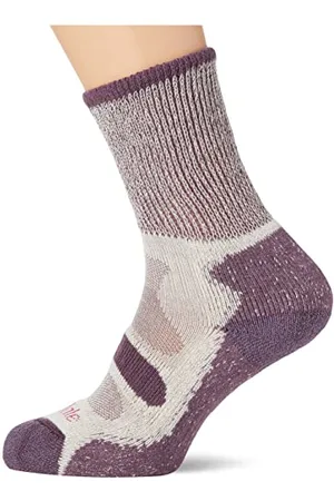 Bridgedale Hike Coolmax® Bottes confortables légères pour femme