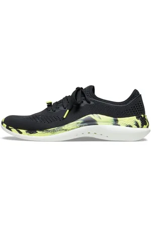 Crocs ™ LiteRide 360 Marbled Pacer Men