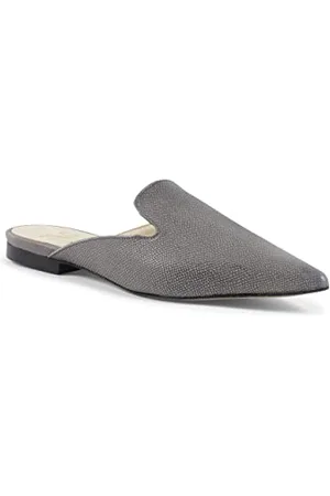 19V69 Italia Femme Sabot Damita Meteora Perla Mule, , 37 EU