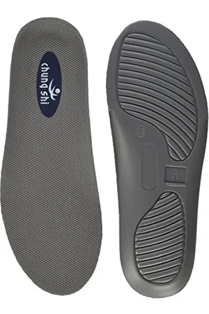 Chung Shi Unisexe Einlagen sans Bracelettho, Semelle Intérieure, Navy, 39-40 EU