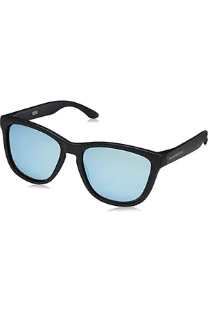 Hawkers Lunettes de soleil CARBON ONE pour hommes et femmes