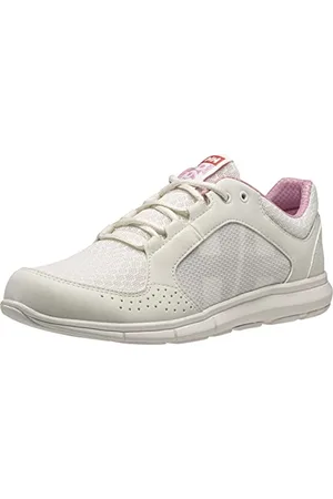 Helly Hansen Femme Baskets Ahiga V4 Hydropower, , 40.5