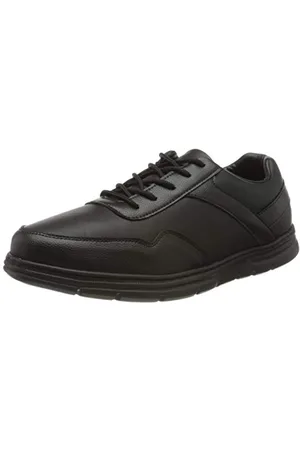 Chung Shi Homme Duxfree Canberra, Baskets, , 45 EU