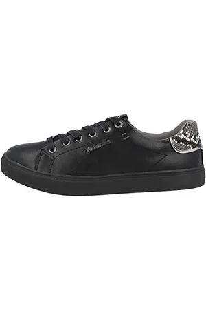 Dockers Femme Mara Basket, , 39 EU