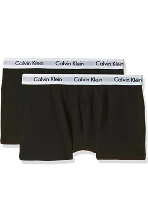 Calecon calvin klein 14 ans sale