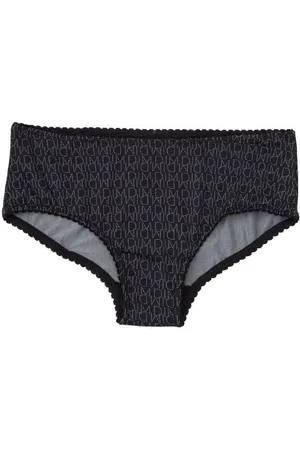 Dim Shorty Fille Touch Confortable et Moderne x1, , 10 ans