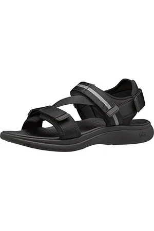 Helly Hansen Homme Sandefjord Sandal Plate-Forme, , 40 EU