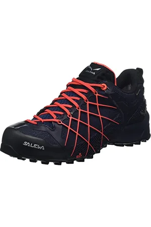 Salewa Wildfire Gore-Tex Chaussures d