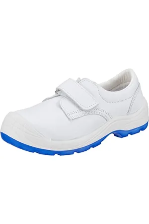 PANTER DIAMANTE VELCRO TOTALE S2 BLANCO 269 Talla: 36